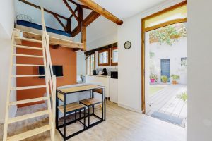 rénovation clé en main