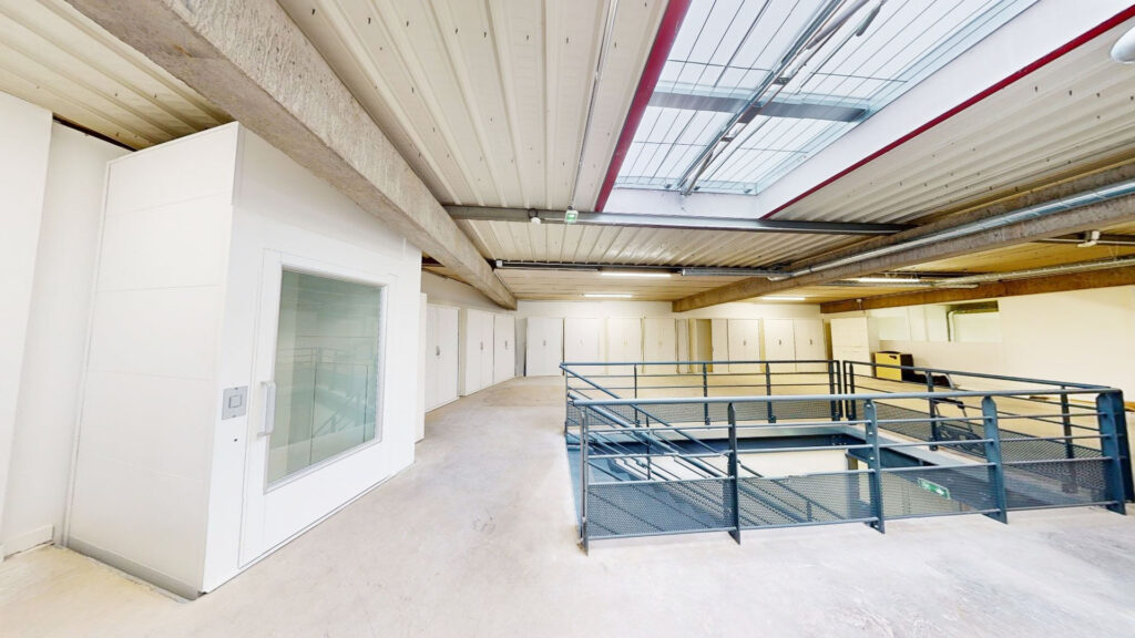 Aménagement sur mesure d’un bâtiment industriel à Villeurbanne-LFS-Inspiration 53 copie